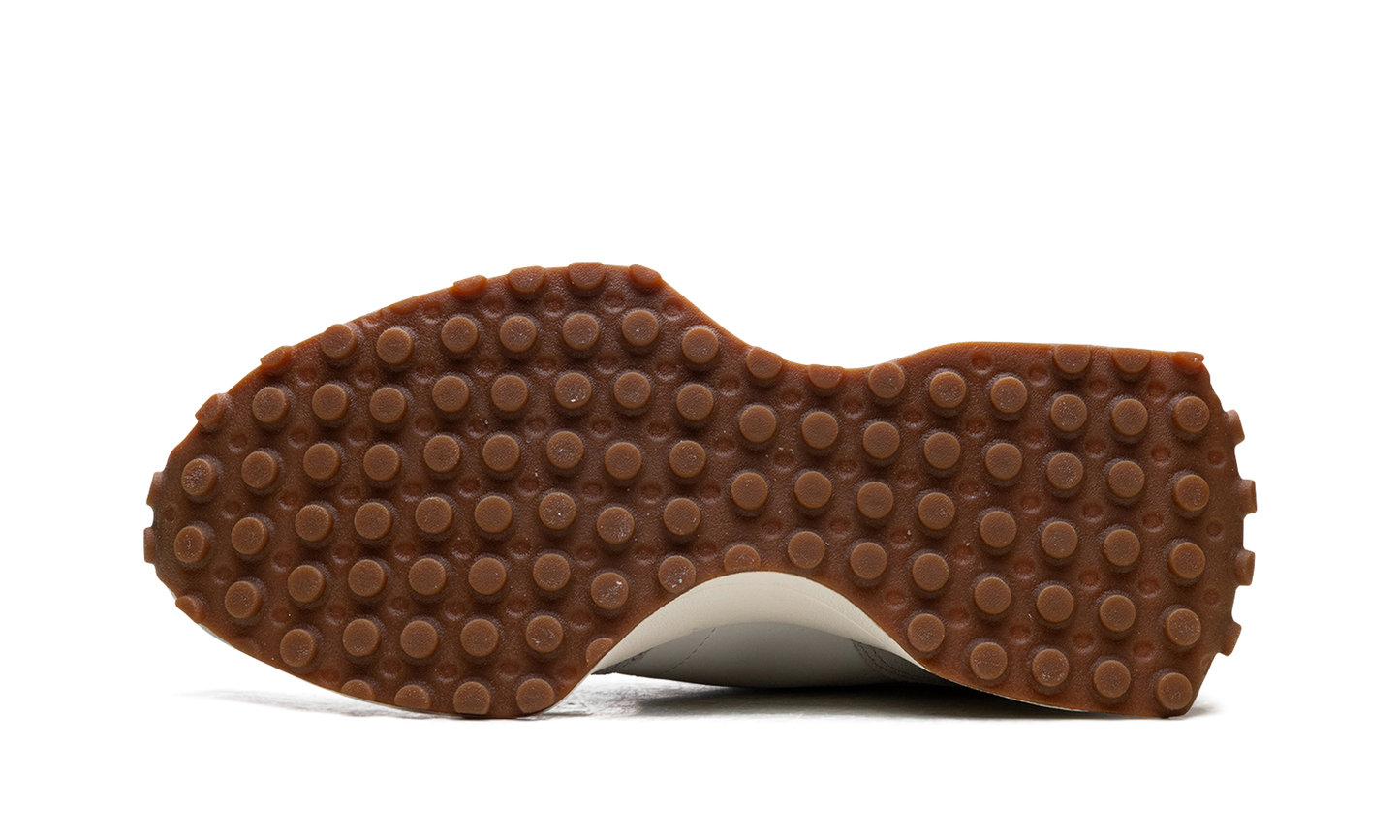 327 "Rain Cloud Gum" MS327ASK