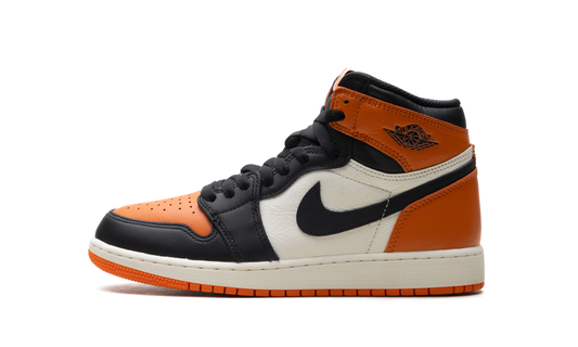 Air Jordan 1 Retro High OG GS "Shattered Backboard" FD1437 008