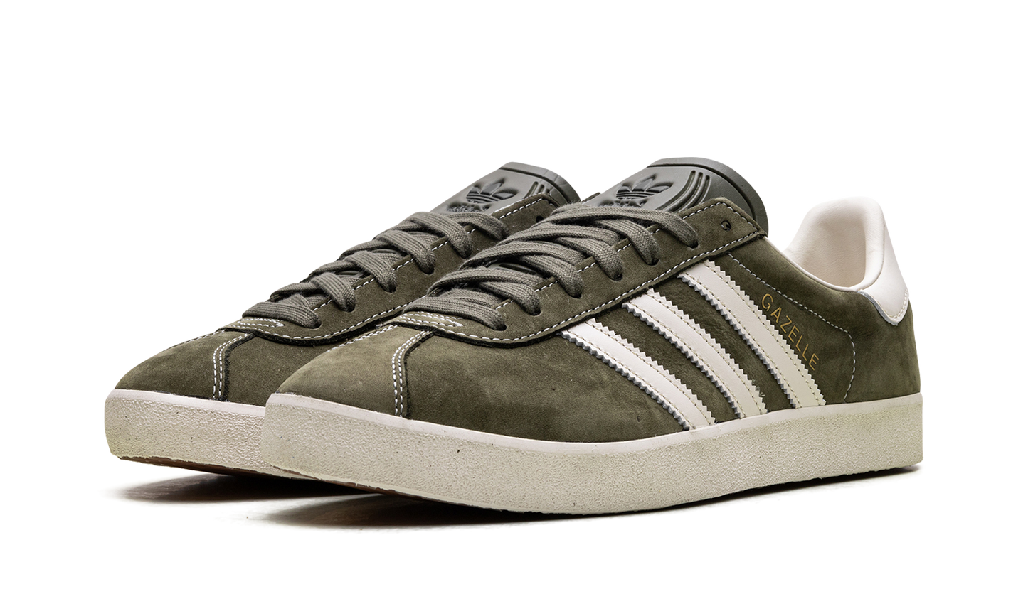 Gazelle 85 "green" IG5006