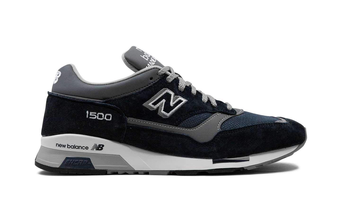 1500 "Made In UK" M1500PNV