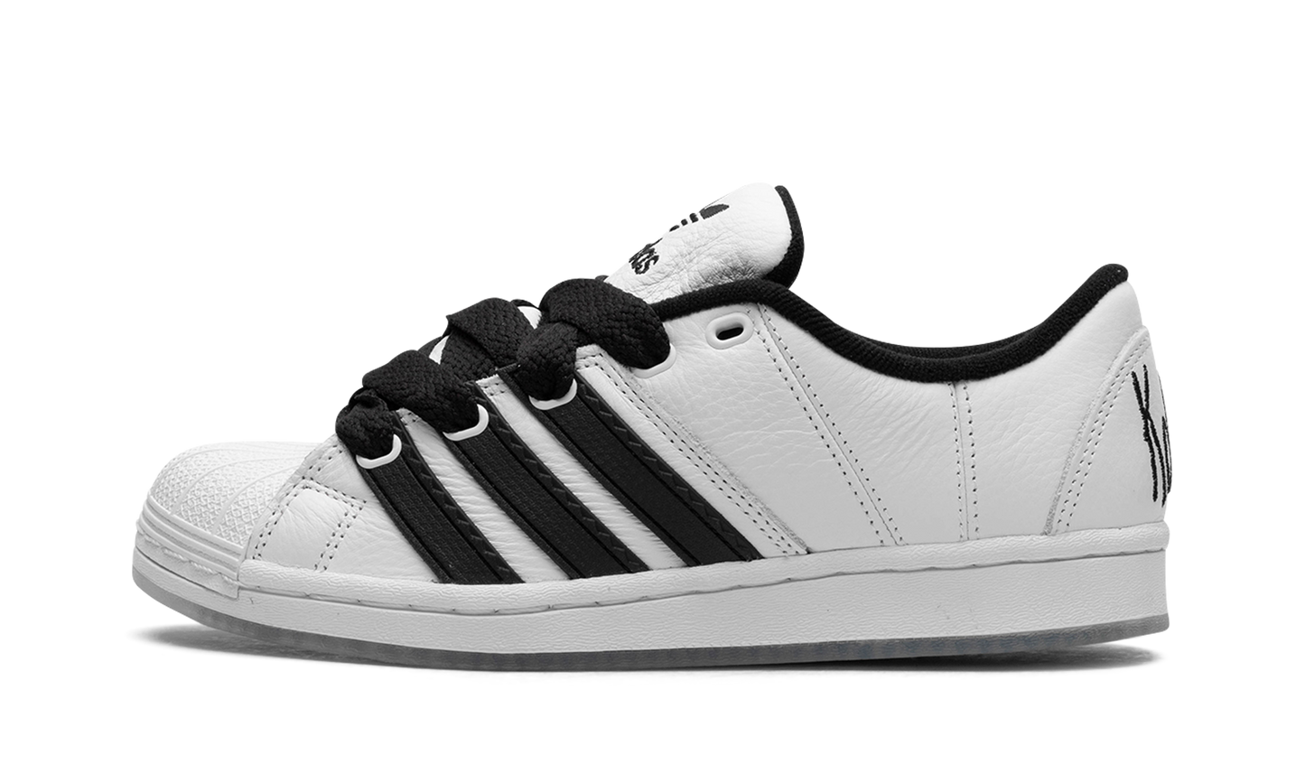 Supermodified "KoRn" IG0793