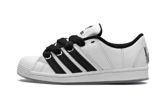 Supermodified "KoRn" IG0793