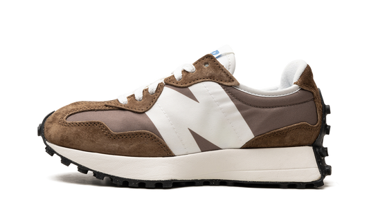 327 "Dark Earth Mushroom" U327LG