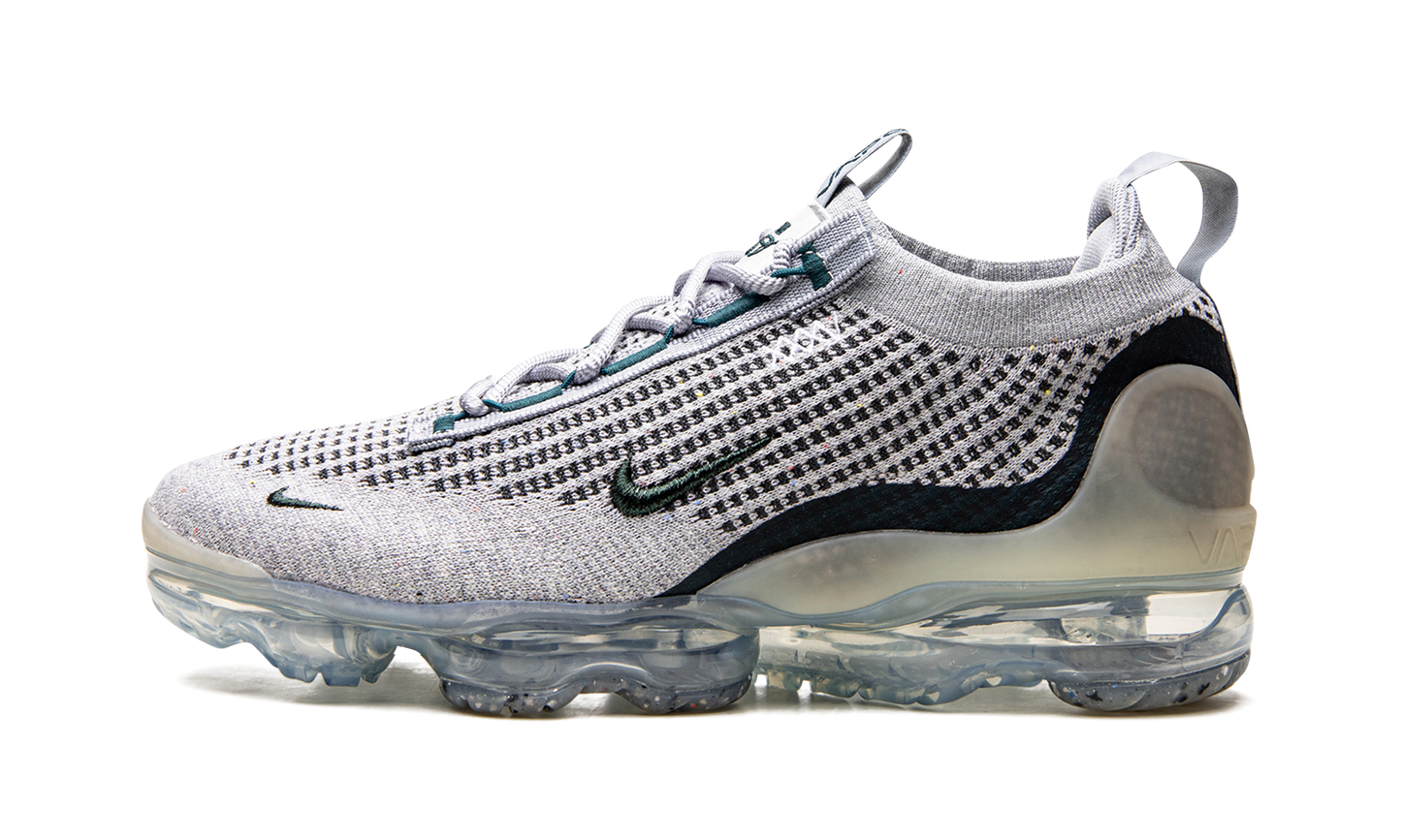 Air Vapormax 2021 FK SE DN3074 001