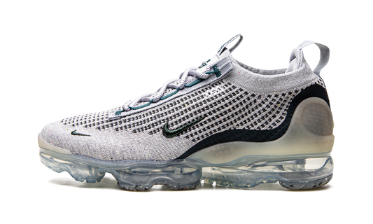 Air Vapormax 2021 FK SE DN3074 001