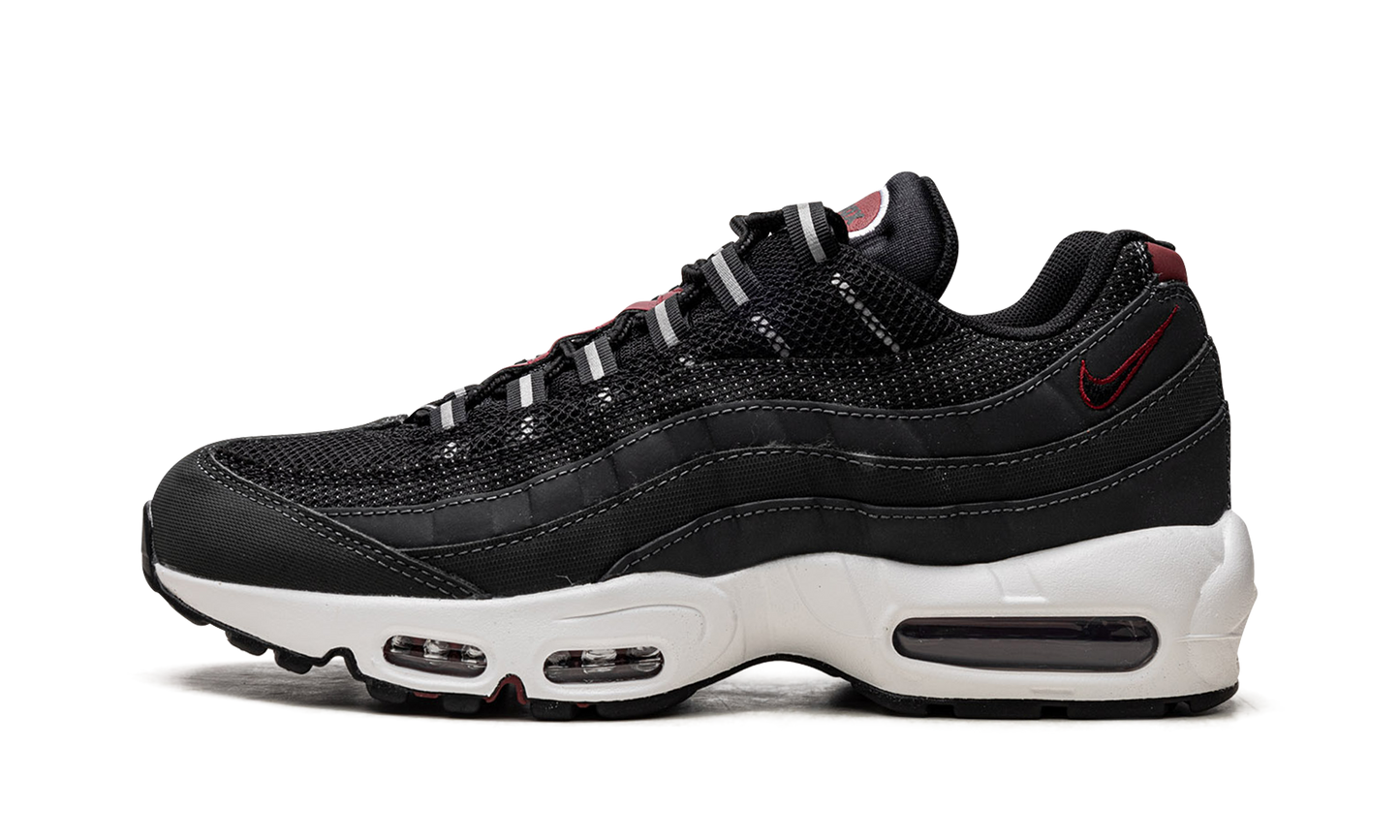 Air Max 95 DQ3982 001