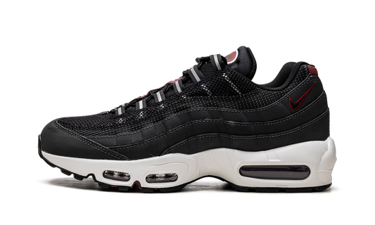 Air Max 95 DQ3982 001