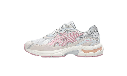 Gel-NYC GS "Glacier Grey Coneflower" 1204A175 020