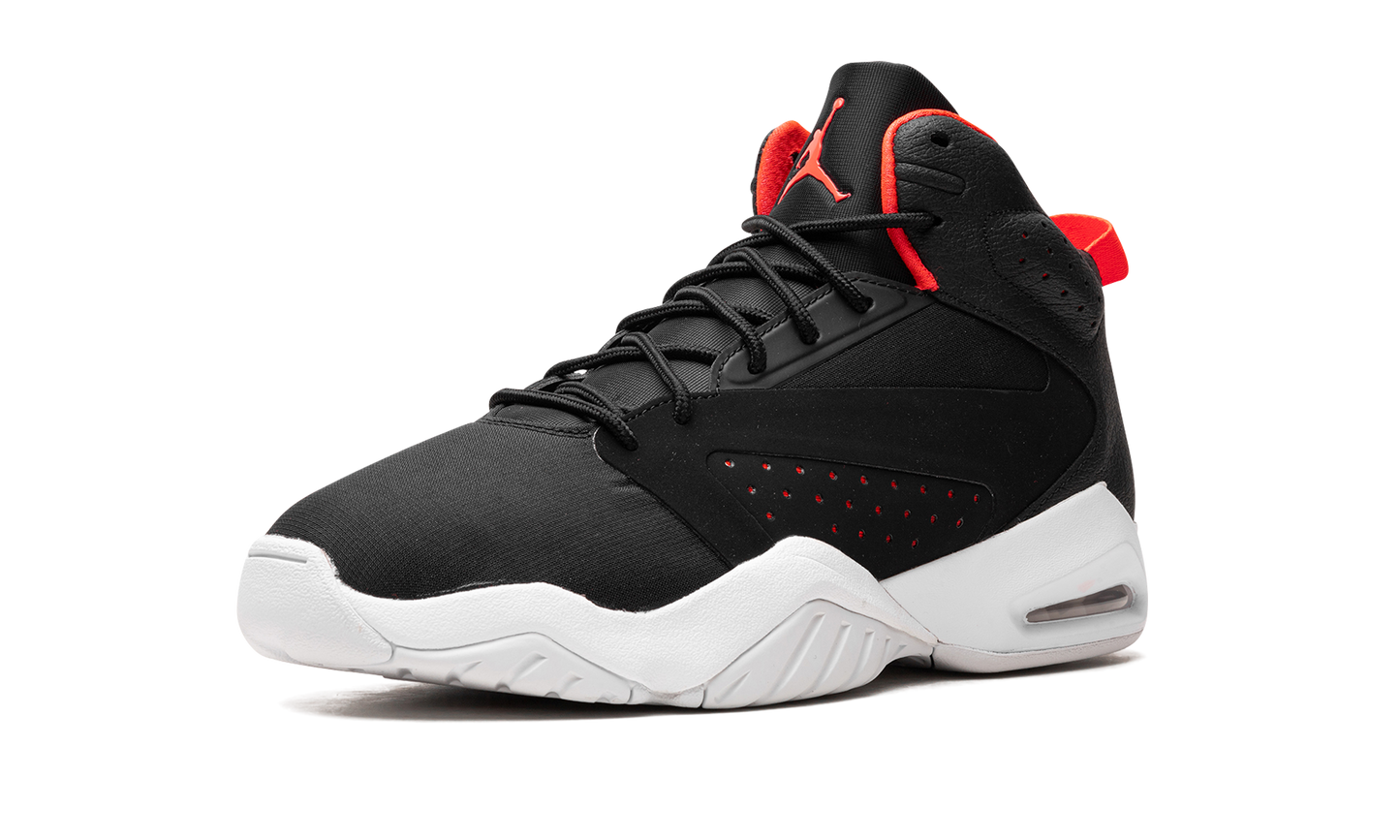 Air Jordan Lift Off "Black / White" AR4430 061