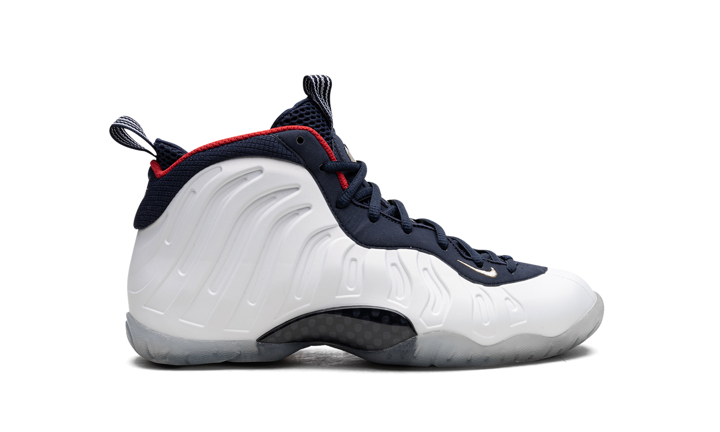 Little Posite One (GS) "OLYMPIC" 644791 403