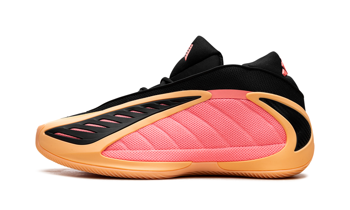 AE 2 "With Love" JS3514