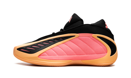 AE 2 "With Love" JS3514