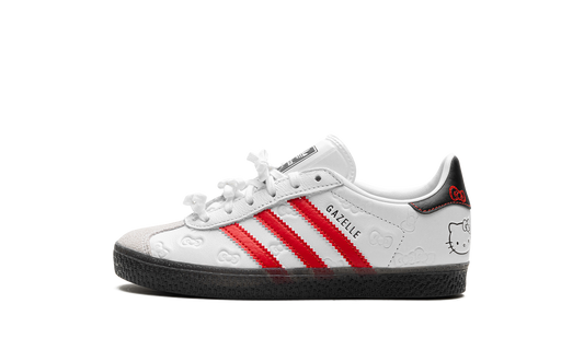 Gazelle PS "Hello Kitty" IH9959
