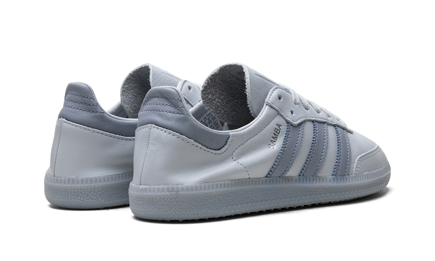 Samba Decon "Pantone" IH5384