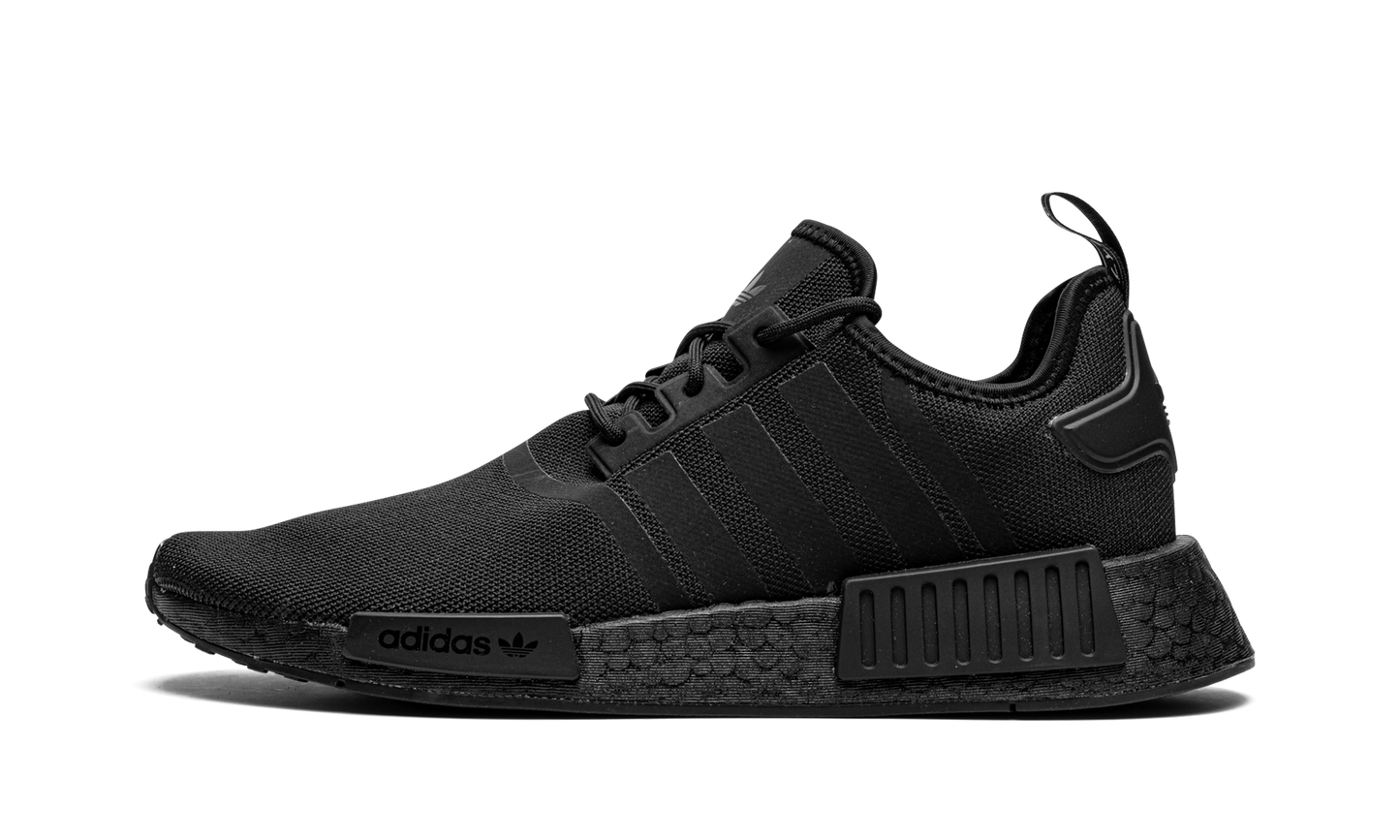 NMD_R1 Primeblue GZ9256