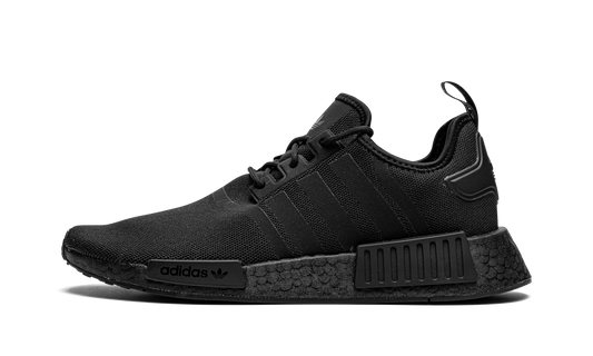 NMD_R1 Primeblue GZ9256