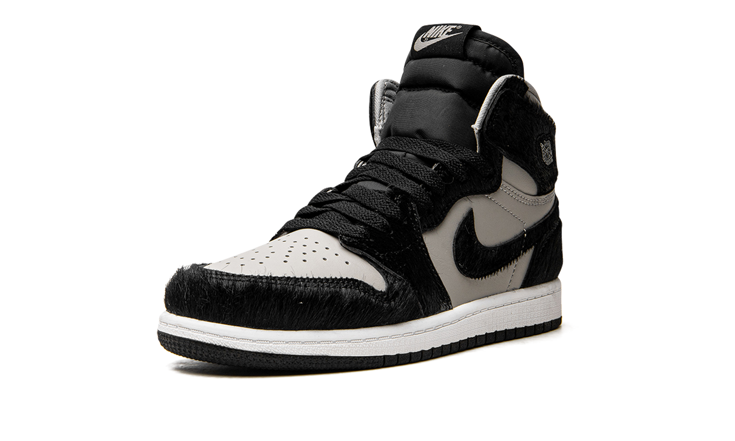 Jordan 1 Retro High OG PS "Twist 2.0" FB1312 001