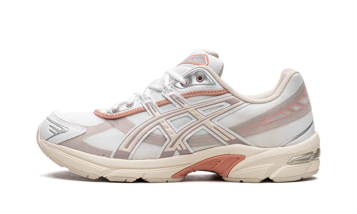 GEL-1130 RE WMNS "White / Oatmeal" 1202A398 101