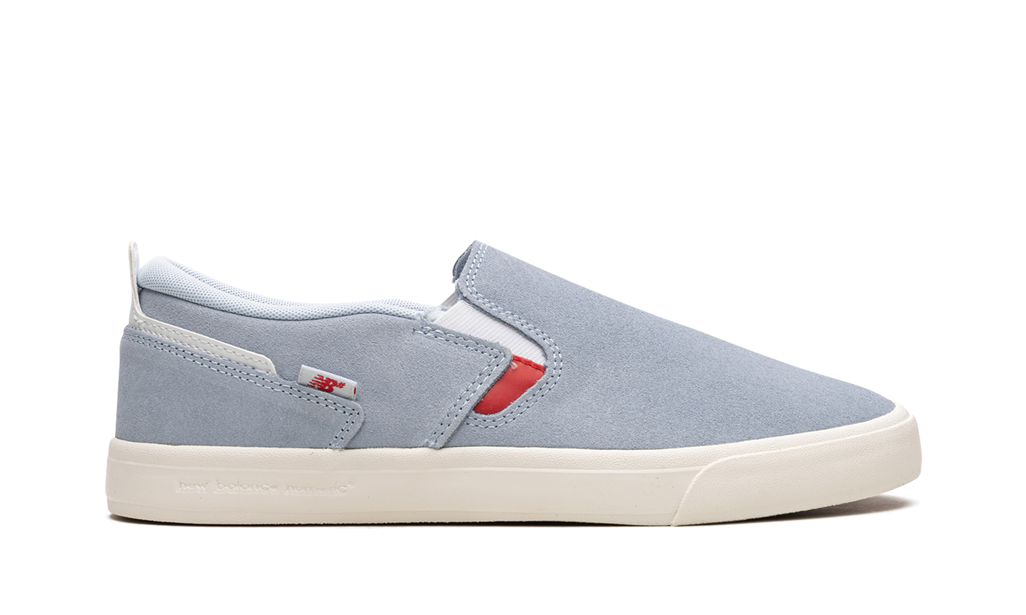 NB Numeric Jamie Foy 306 Laceless NM306LMM