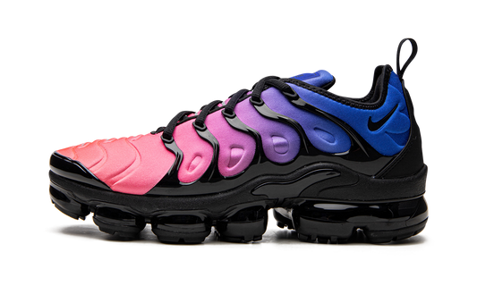 AIR VAPORMAX PLUS MNS WMNS "Cotton Candy" DX2746 400