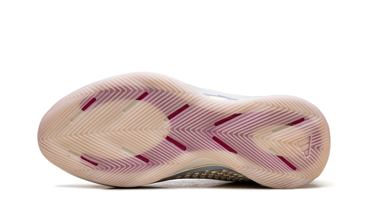 AE 1 Low "Year of the Snake" JS0646