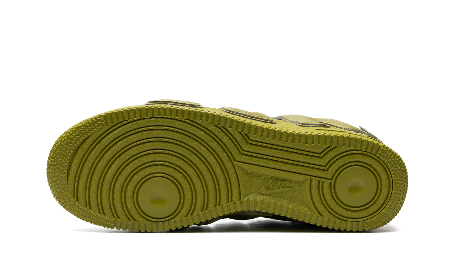 Air Force 1 Low "Cactus Plant Flea Market Moss" FQ7069 300