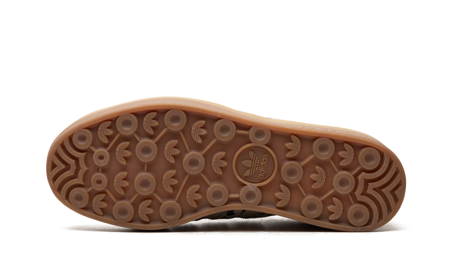 Gazelle Bold WMNS "Cheetah Stripes" JI1370