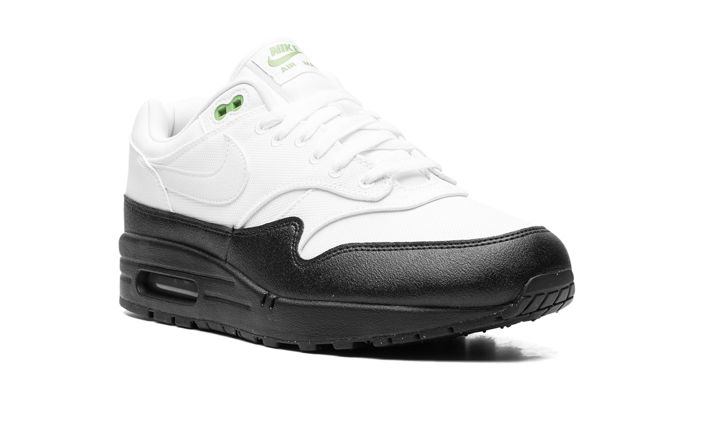 Air Max 1 "Chlorophyll" FZ5160 121