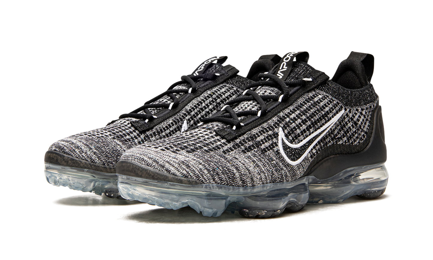 VAPORMAX FLYKNIT 2021 WMNS DH4088 003