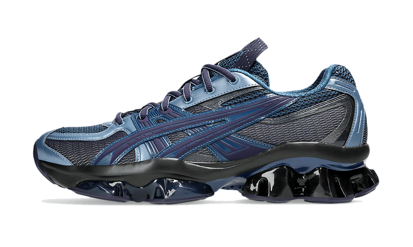 GEL-Quantum Kinetic "Light Indigo / Peacoat" 1203A403 400