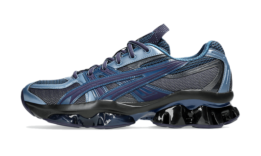 GEL-Quantum Kinetic "Light Indigo / Peacoat" 1203A403 400