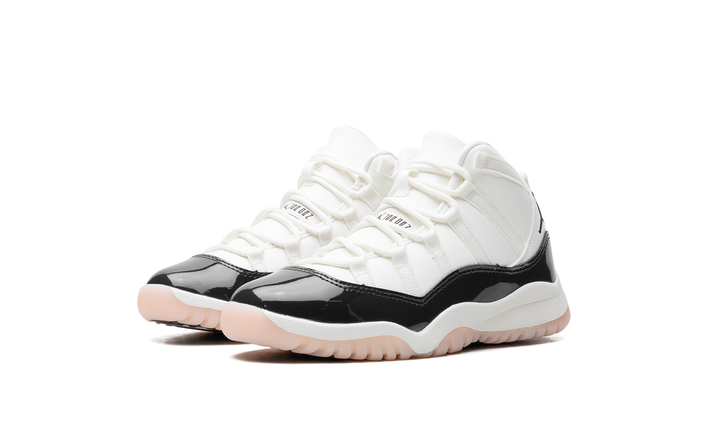 AIR JORDAN 11 RETRO PS "NEAPOLITAN (2023)" DO3857 101