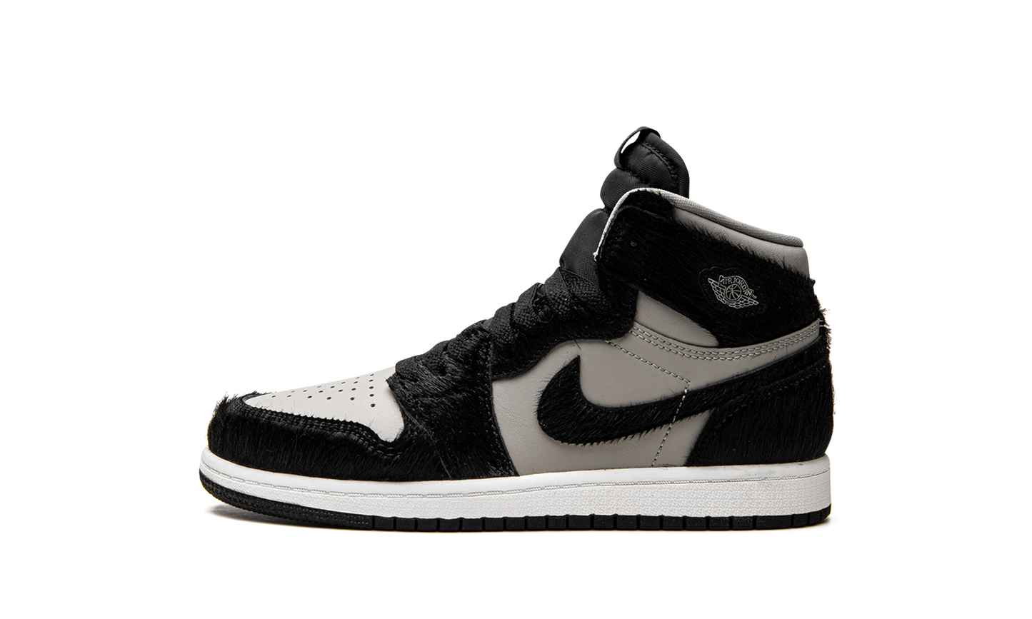 Jordan 1 Retro High OG PS "Twist 2.0" FB1312 001