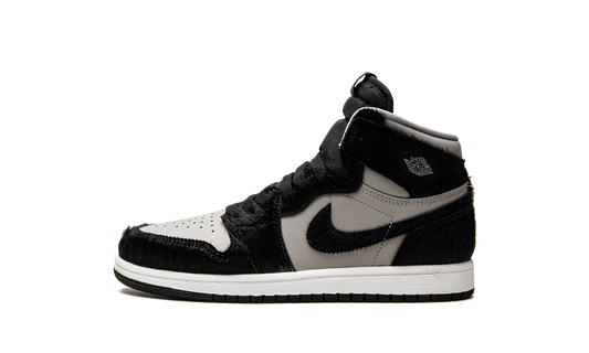 Jordan 1 Retro High OG PS "Twist 2.0" FB1312 001