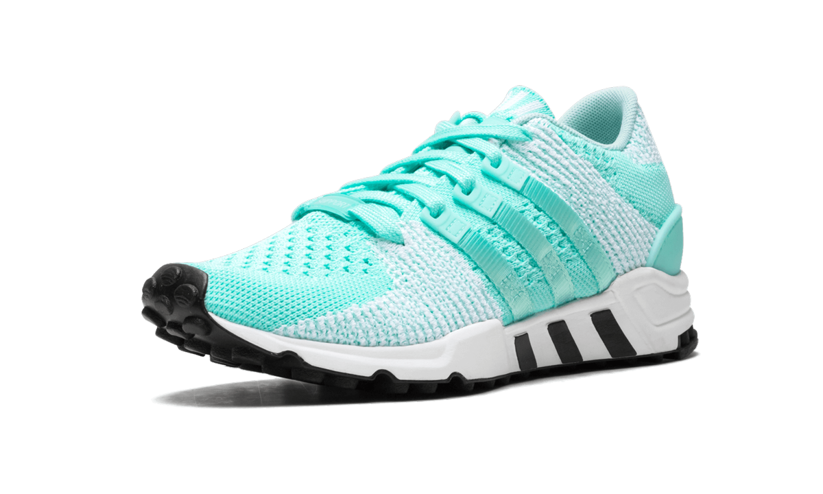 EQT SUPPORT RF PK WMNS