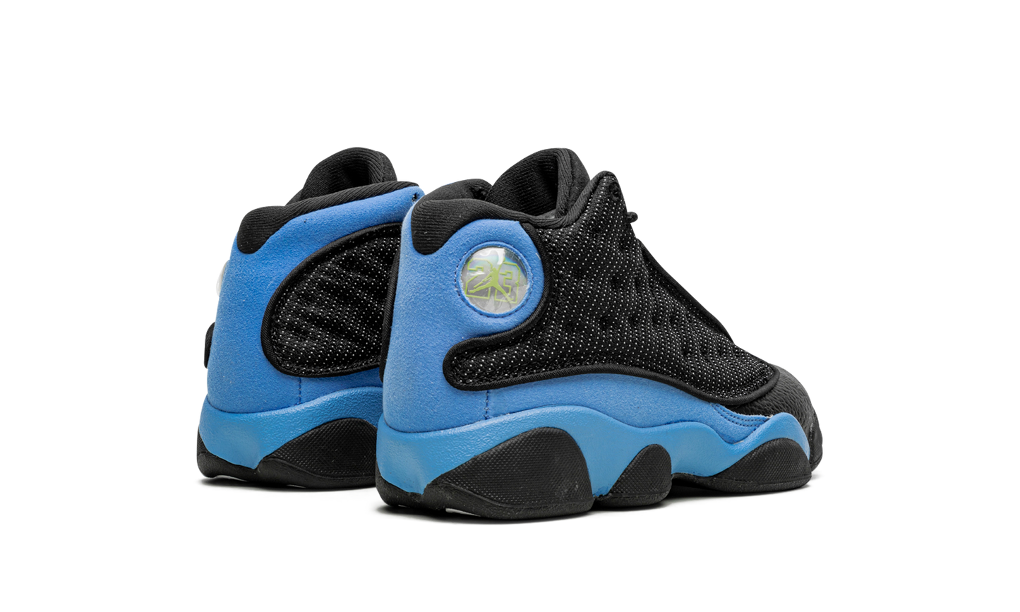 Air Jordan 13 PS "University Blue" 414575 041
