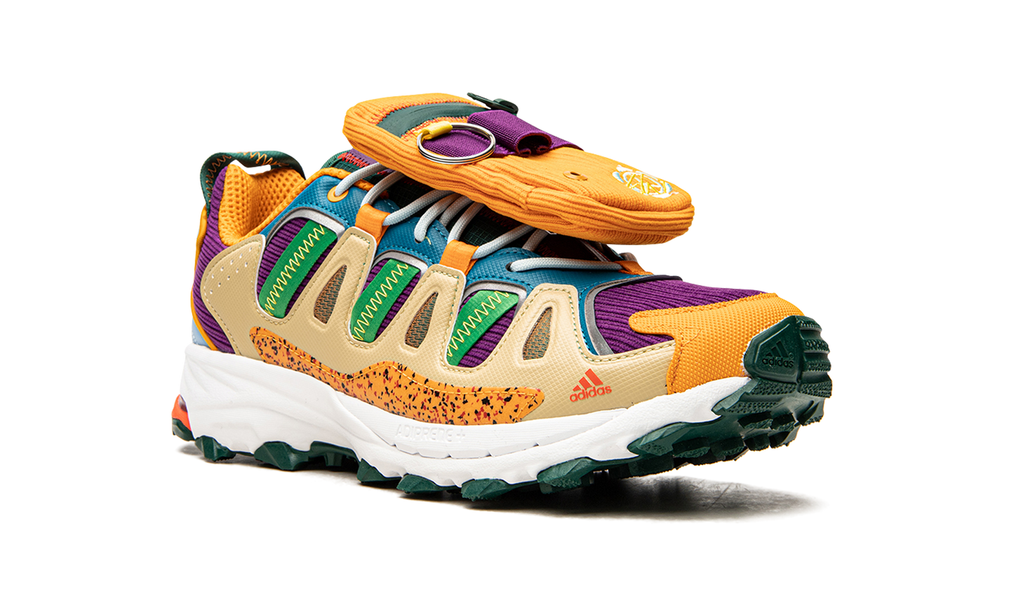 Superturf Adventure "Sean Wotherspoon - Jiminy Cricket" GY8341