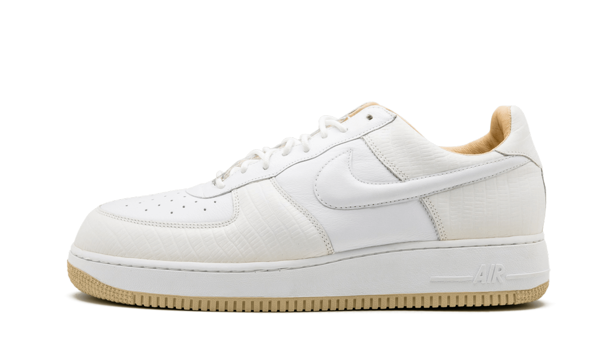 Air Force 1 LUX 310276 111