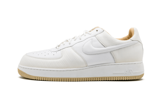 Air Force 1 LUX 310276 111
