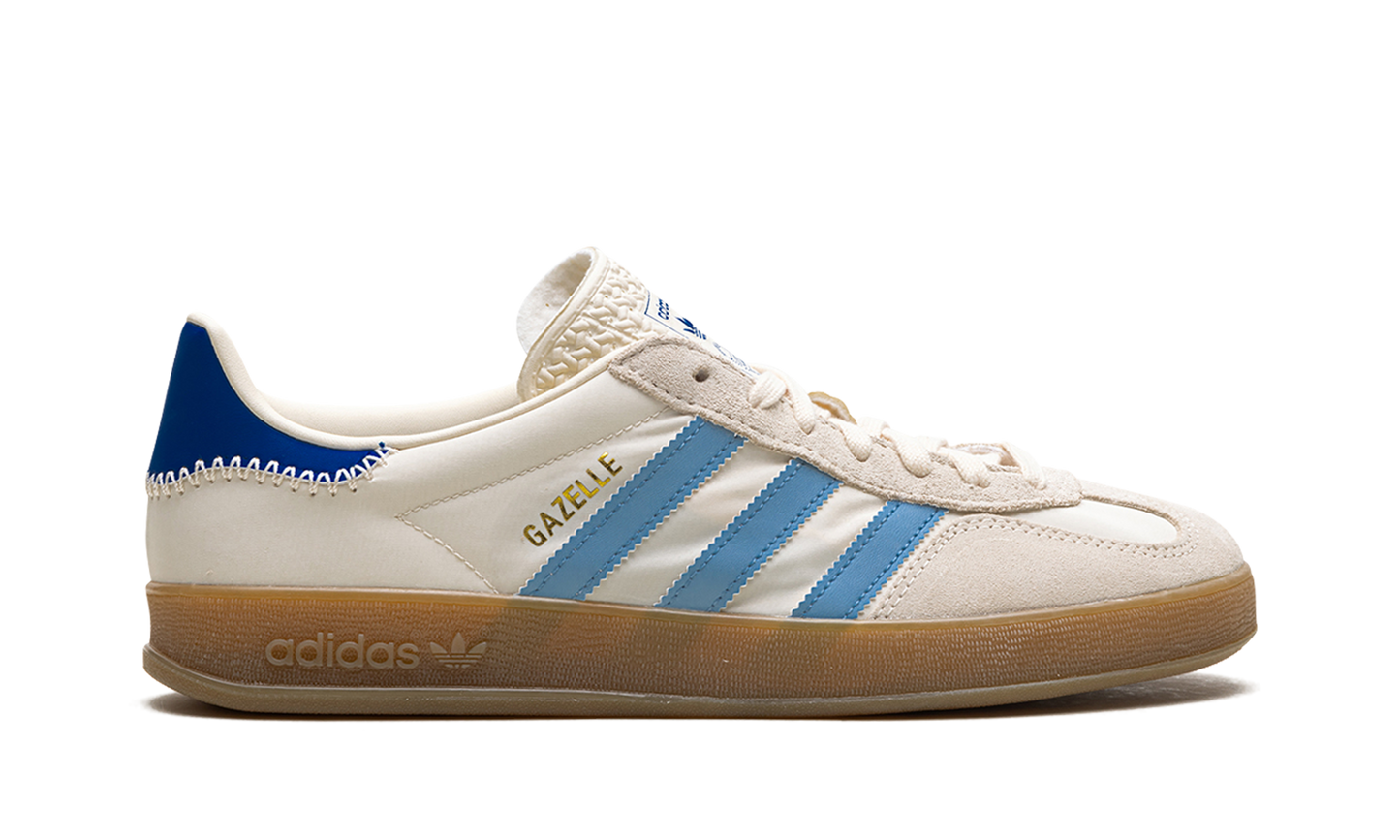 Gazelle Indoor "Off White Clear Sky" JI2004