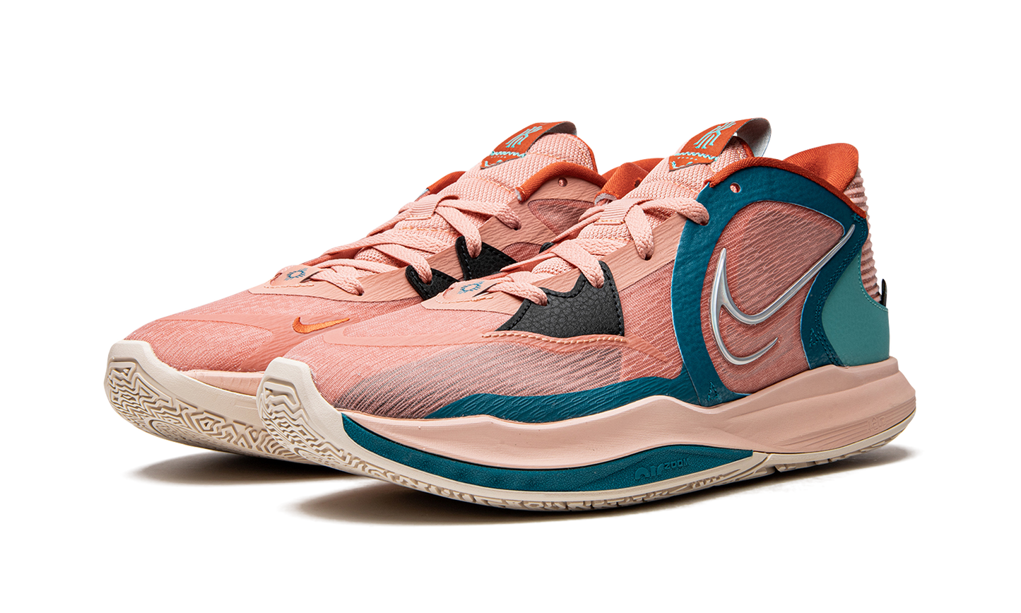 Kyrie Low 5 DJ6012 800