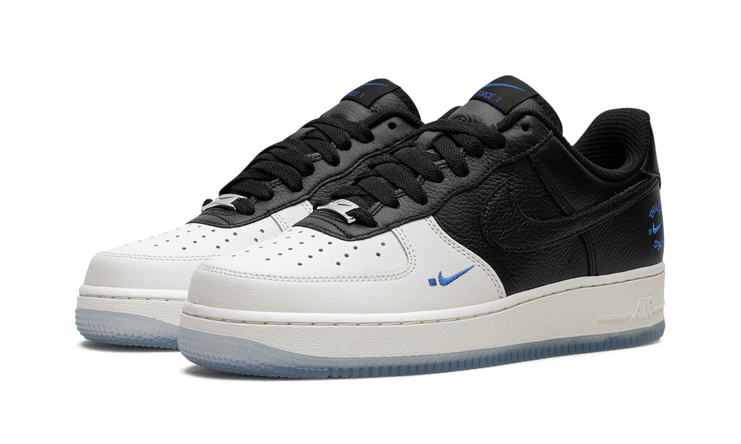 Air Force 1 Low "Tinaj" FQ2103 001