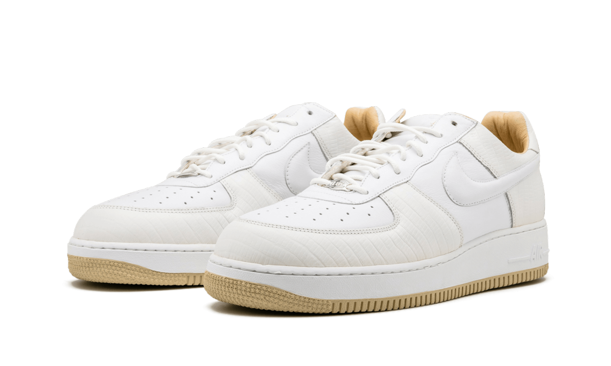 Air Force 1 LUX 310276 111