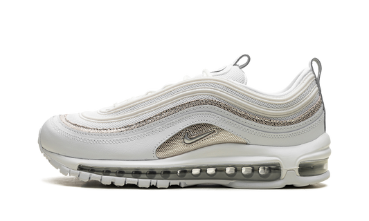 AIR MAX 97 WMNS "Metallic Silver" FQ8889 100