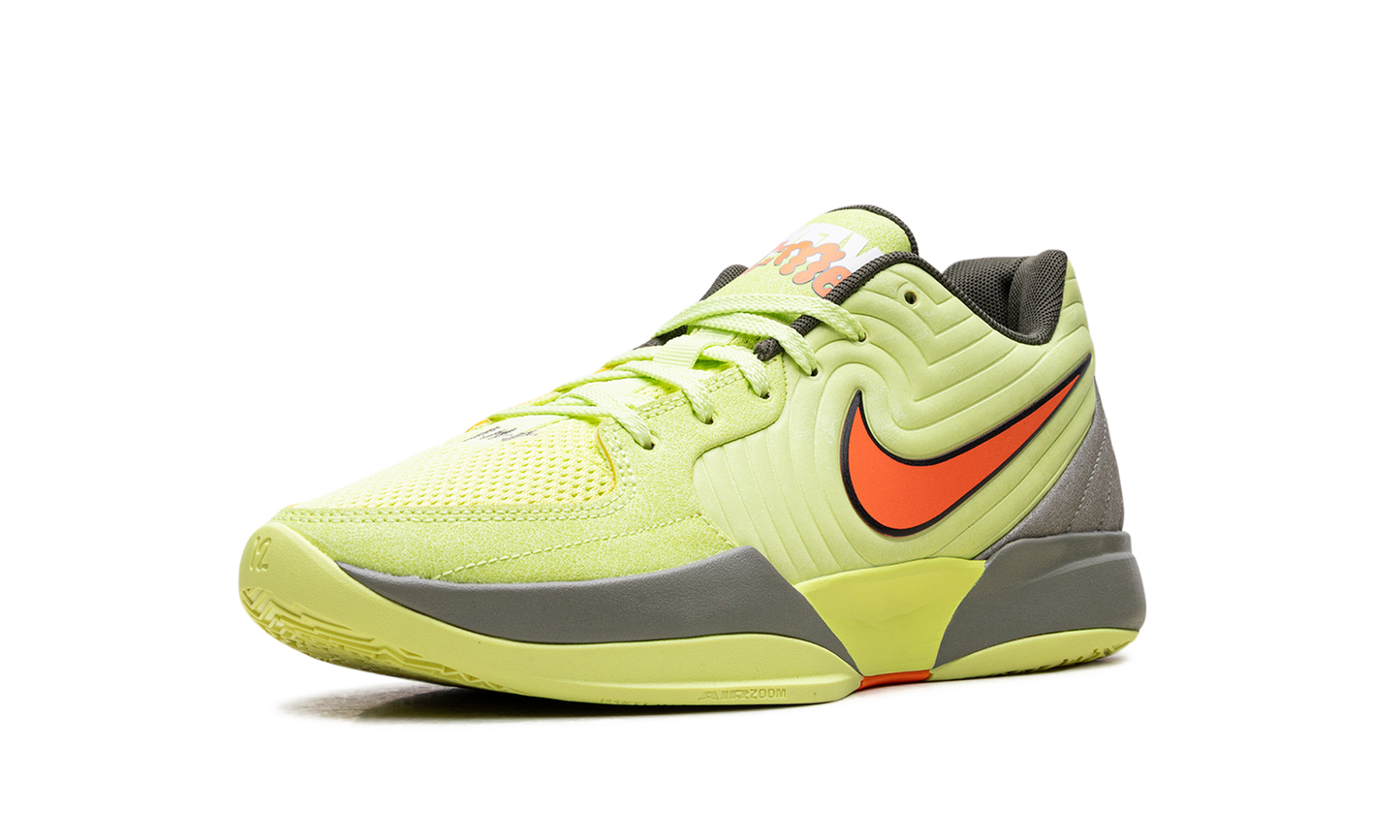 Ja 2 "Twelve Time" FD7328 701