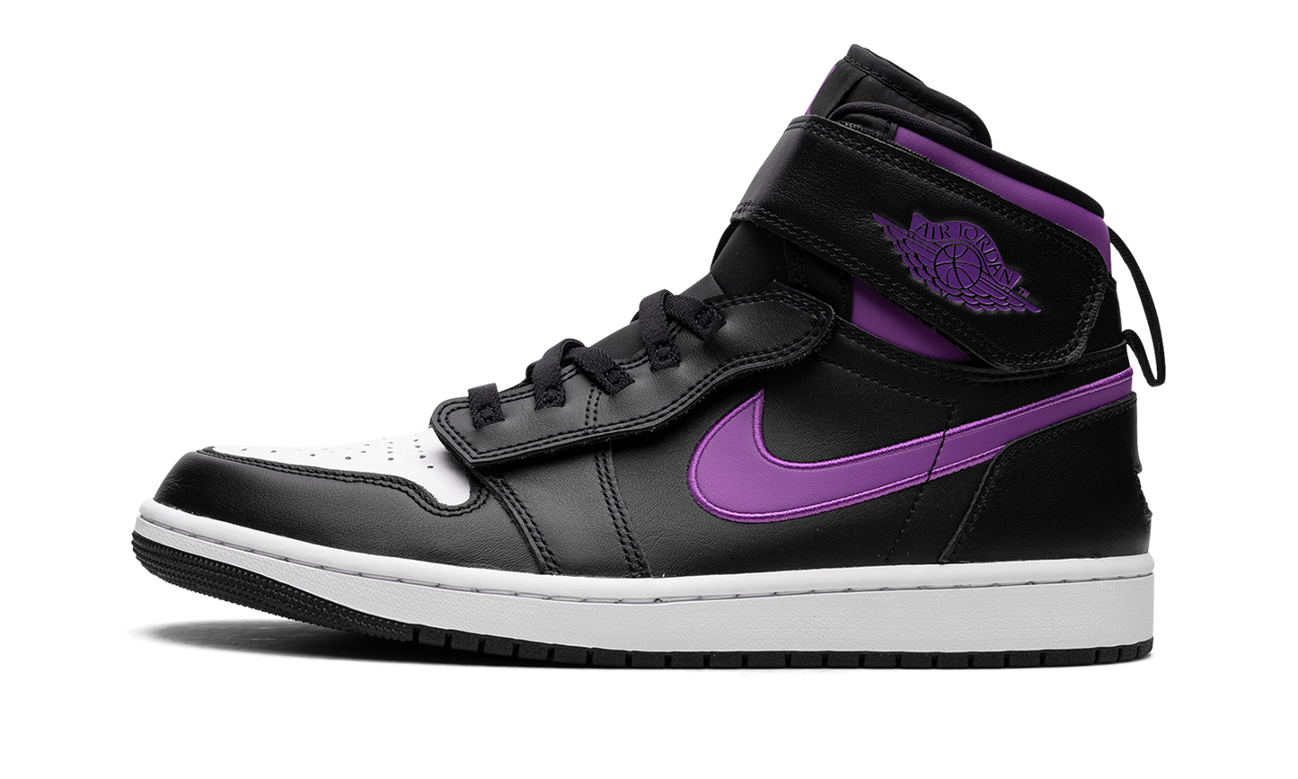 Air Jordan 1 Hi Flyease "Wild Berry" CQ3835 051