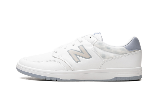 Numeric 425 "White / Platinum"