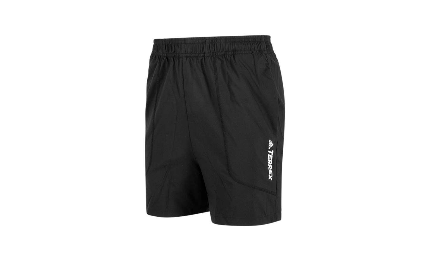 Terrex Multi Shorts GM4760