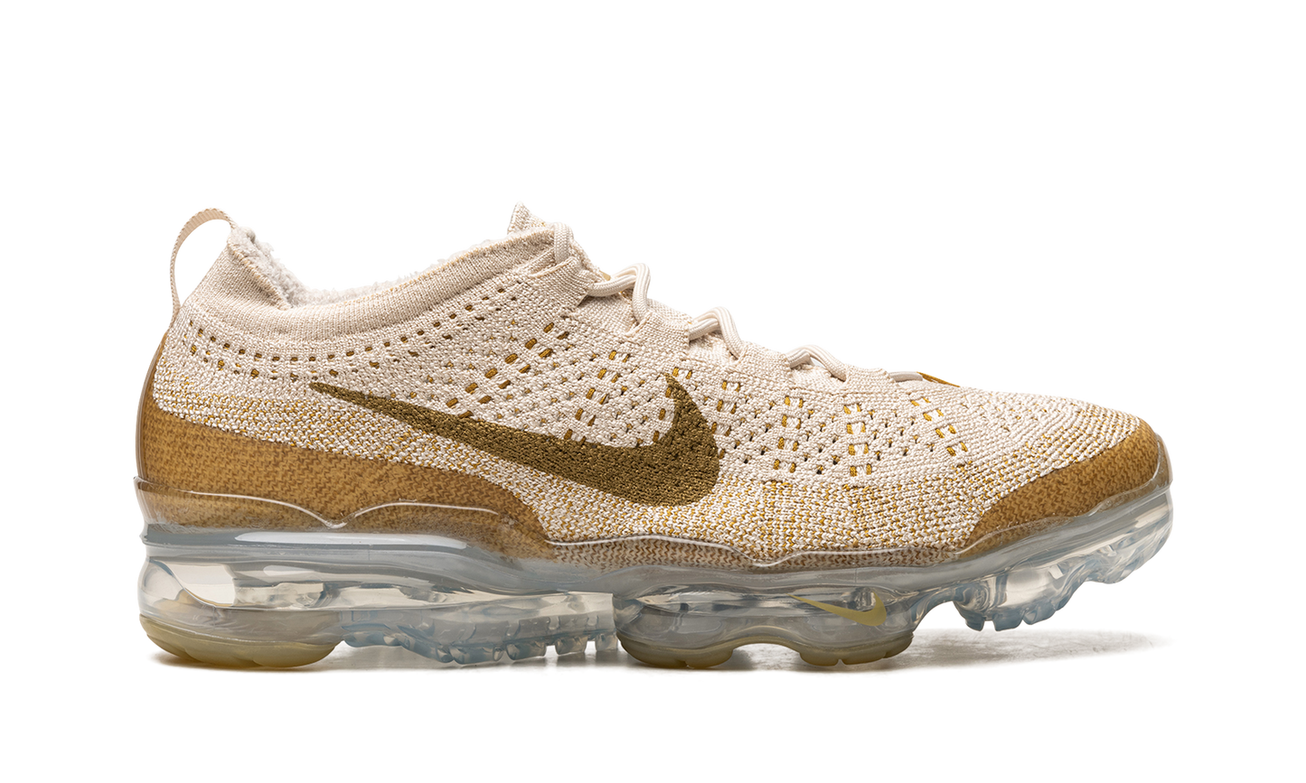 Air Vapormax 2023 FK "Sand Drift" DV1678 100
