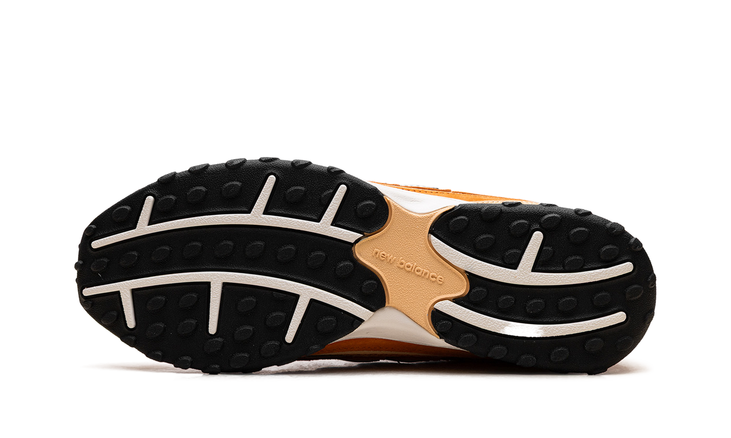 204L "Kith - Orange" U204LKTI